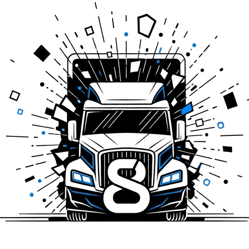 truck8.ai